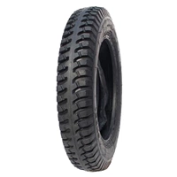 550-16 10 Layer CM521