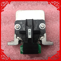 Epson EPSON LQ680K2 LQ680K2 690K LQ1600KIIIH 590K595K 590K595K print head