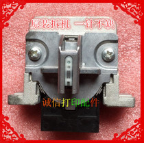 Epson EPSON FX890 print head FX2190 print head typing head