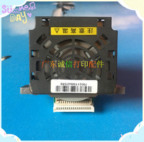 The right DE620K print head right-hand 620K QS630K 625K 628K 628K head