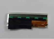 Epson EPSON TM-L90 L90P L90P T90 165C 165C 165C 165C print head type