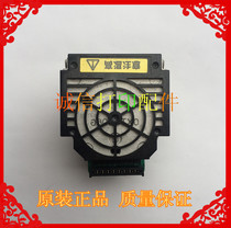 Epson EPSON LQ630K print head LQ635K print head typing head