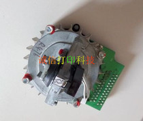 Xiangmeter PR3 print head HCC PR3 print head Xiangmeter PR3 print head HCC PR3 new print head