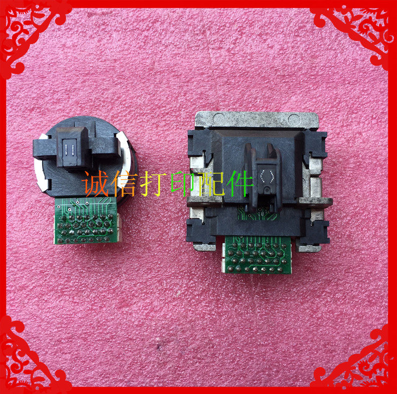 The Yingying 612K NX580 in the NX580 NX650K NX590 QS630K QS630K