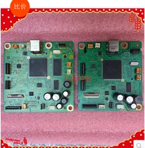 Canon E500 E518 E568 E568 board motherboard