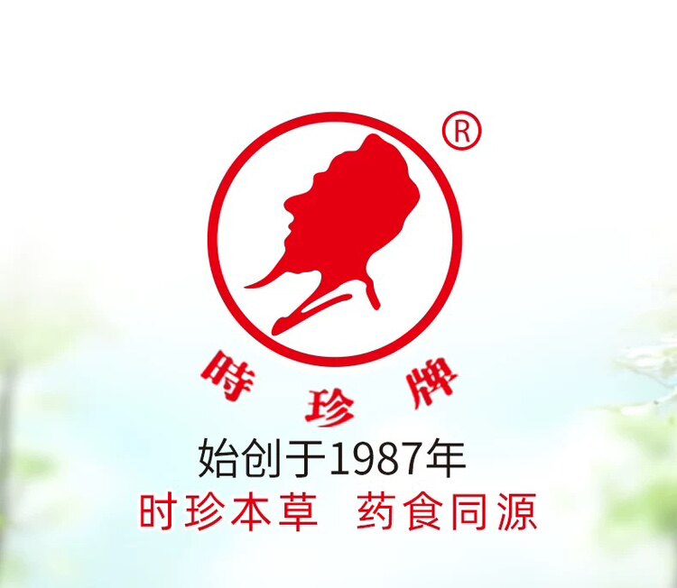 美多保健食品直销店