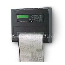 Original special sale FAX-408 weather FAX receiver Japan FURUNO