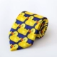 B.Duck
