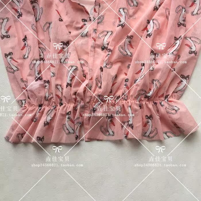 Maillot de bain pour femme - Ref 3030824 Image 32