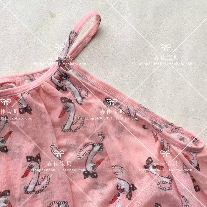 Maillot de bain pour femme - Ref 3030824 Image 30