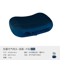 Бархатный синий