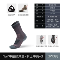 Средний измерение средней измерения, а также серой серо-серой 34-37 Новой Зеландии 34-37