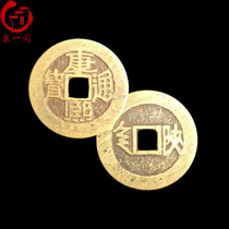100 yuan live broadcast link. Please do not shoot directly. Returns are not supported.