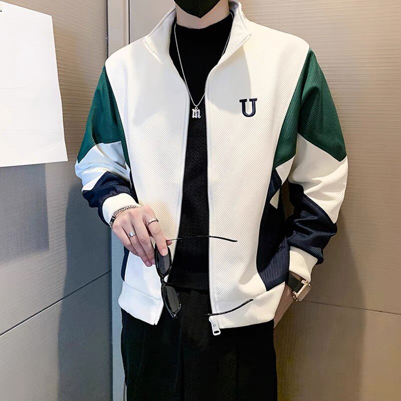全球轻奢品牌购