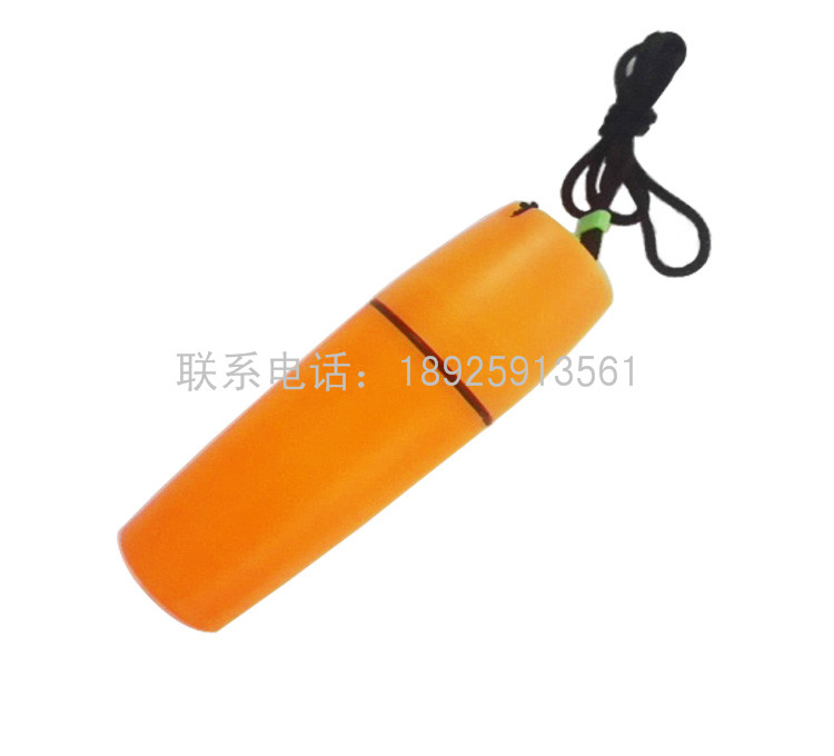 Bơi trôi thượng nguồn snorkeling túi tiền không thấm nước ống không thấm nước hộp hành lý bãi biển lon vòng túi chống thấm nước bể không thấm nước túi đựng điện thoại đi biển