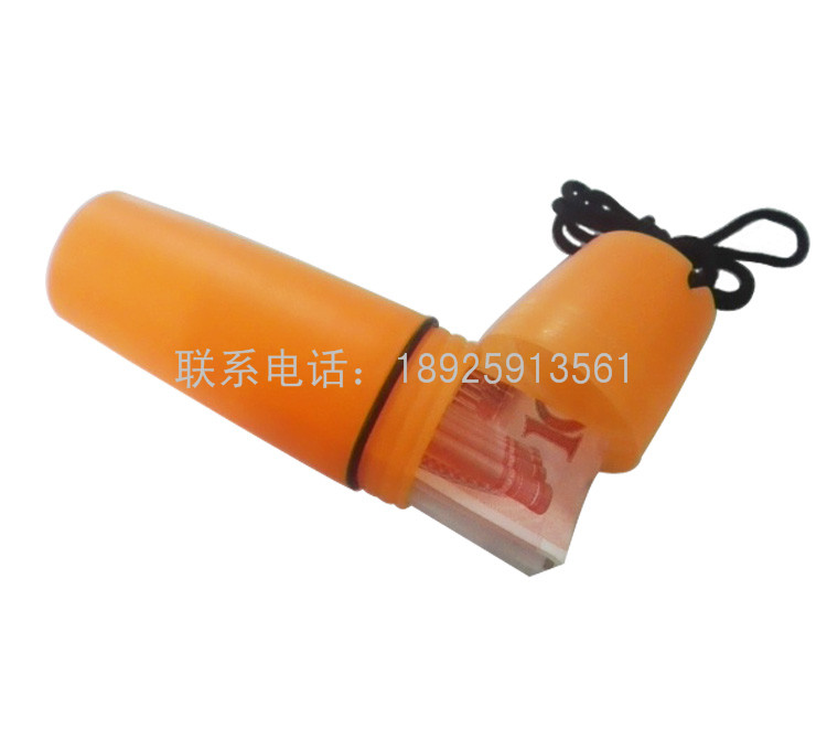 Bơi trôi thượng nguồn snorkeling túi tiền không thấm nước ống không thấm nước hộp hành lý bãi biển lon vòng túi chống thấm nước bể không thấm nước túi đựng điện thoại đi biển