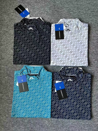 Летний лонгслив, дышащая футболка polo, быстросохнущая футбольная форма, защита от солнца