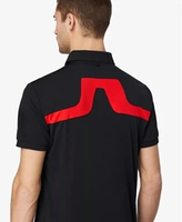 Быстросохнущая летняя футболка polo, футбольная форма, короткий рукав