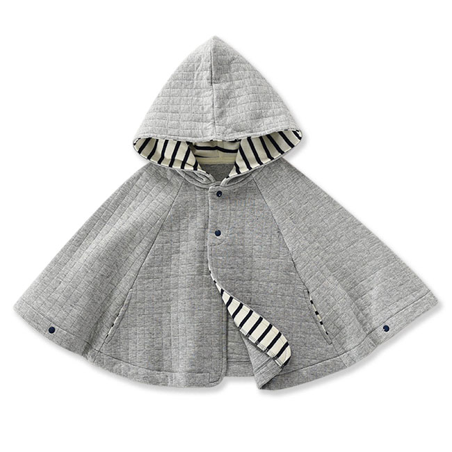 Cape pour enfant - Ref 2154523 Image 5