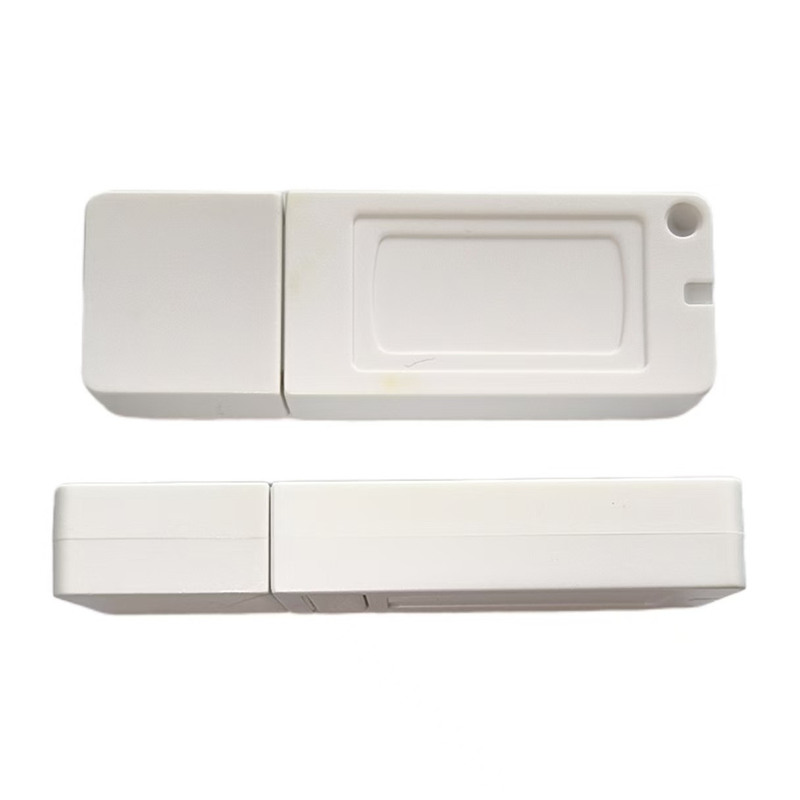 Et99 USB Encryption Dongle Custom Encryption Lock Supports Win10 and Usb3.0 Encryption Lock Cap