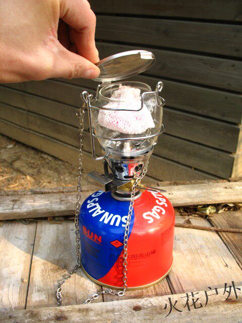 //www30.babidou.com/pic/2008/6/23/qd68825578/Stove/lantern/2014/20130119105547118.jpg