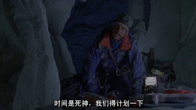 //www30.babidou.com/pic/2008/6/23/qd68825578/Stove/lantern/2014/201301192102061040.jpg