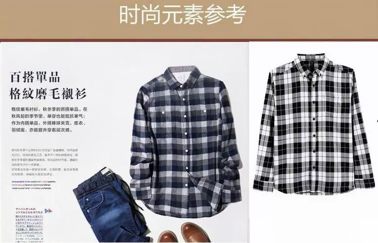 Mùa thu và mùa đông mặc Mao Gezi Chaorou worsted bông váy áo sơ mi flannel bông pajama vải giường liệu - Vải vải tự làm vải cotton trắng