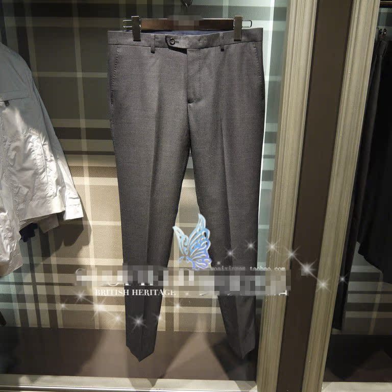 Costume homme pour printemps - Ref 1577402 Image 13