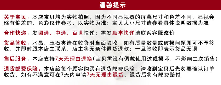 Bague homme en Acier au titane - Ref 3088112 Image 16