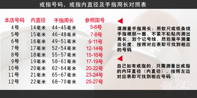 Bague homme en Acier au titane - Ref 3088112 Image 4