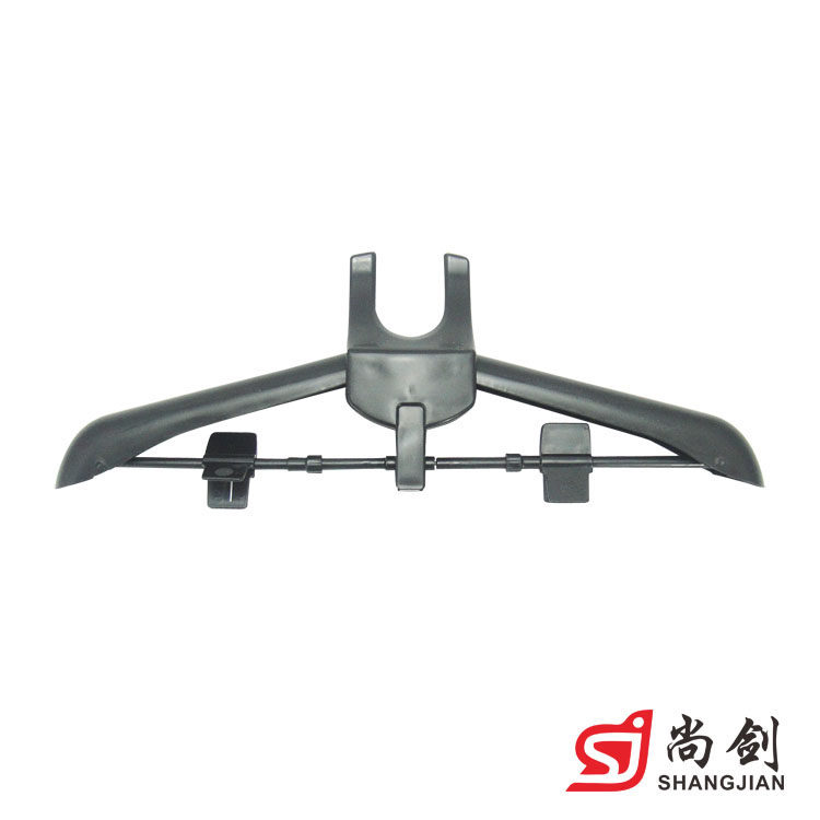 Hanging ironing machine hanger hanging ironing clothes rack folding clothes hanger folding hanger universal hanger hole inner diameter 16MM-Taobao