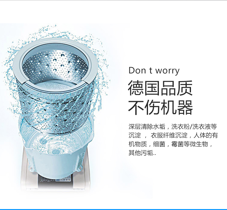 nước tẩy cửa kính nhà tắm Đức nhập khẩu Denkmit máy giặt tự động làm sạch bể lăn máy khử trùng khử cặn sủi bọt viên làm sạch - Trang chủ 	nước tẩy kính nhà vệ sinh