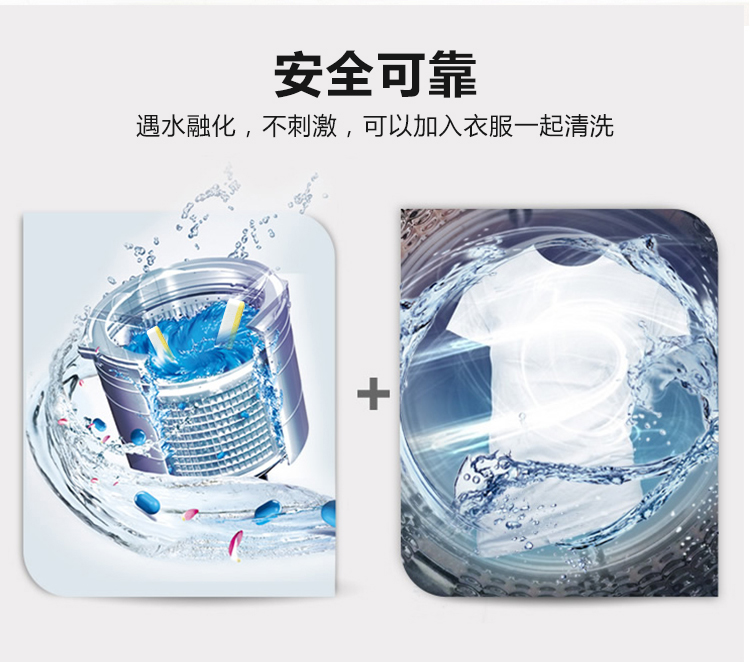 nước tẩy cửa kính nhà tắm Đức nhập khẩu Denkmit máy giặt tự động làm sạch bể lăn máy khử trùng khử cặn sủi bọt viên làm sạch - Trang chủ 	nước tẩy kính nhà vệ sinh