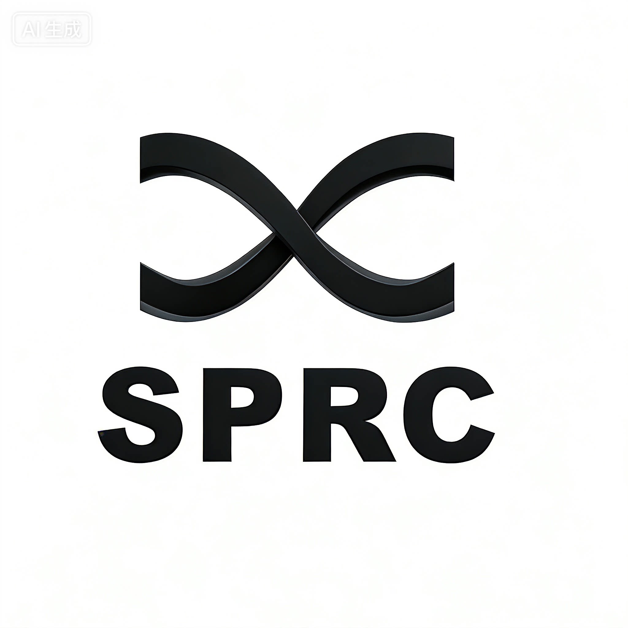 SPRC运动潜水服