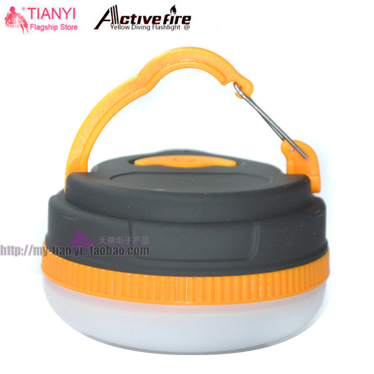 Đèn cắm trại Đèn lều Trại Đèn hoang dã Đèn trại Đèn chiếu sáng khẩn cấp Đèn cắm trại ngoài trời Đèn cắm trại Đèn pin AAA thứ 7 đèn pin sofirn