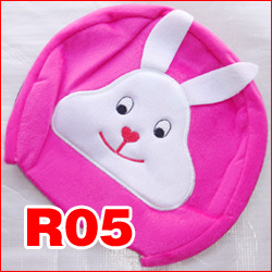 Coussin chauffant USB - Ref 425350 Image 24