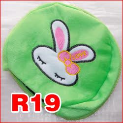 Coussin chauffant USB - Ref 425350 Image 38