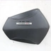 Horizon GT xe thể thao lớn xe máy ghế đệm túi phụ kiện 150-250cc đường cao tốc Harry Potter đệm ghế giá yên xe dream Đệm xe máy