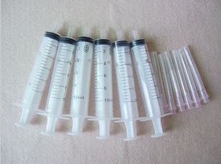 Cartridge and continuous ink ink ink ink ink ink ink ink ink tool filling ink tool 10ML capacity