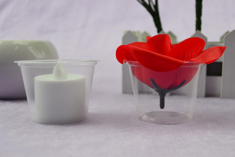 Bougie - Ref 2488862 Image 11