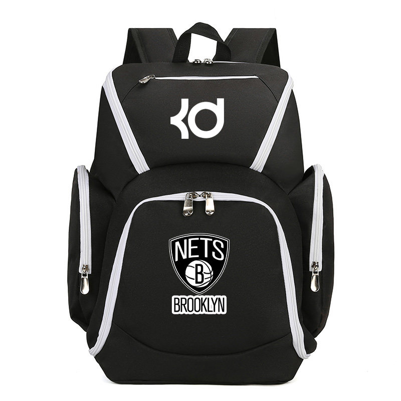 Douyin same basketball bag men's training bag multi-functional shoulder basketball bag storage bag sports large-capacity backpack