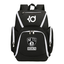 Douyin same basketball bag mens training bag multi-functional shoulder basketball bag storage bag sports large-capacity backpack