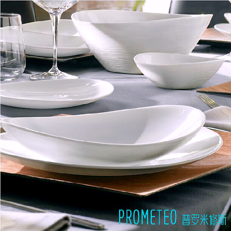 сервиз бормиоли рокко бейсик. посуда бормиоли рокко сервиз. Bormioli rocco посуда prometeo сервиз. посуда бормиоли bormioli rocco prometeo. сервиз бормиоли рокко basic.