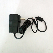 SONY Sony SRS-XB40 XB30 X5 X55 speaker power adapter AC-E95229 5V2 2A