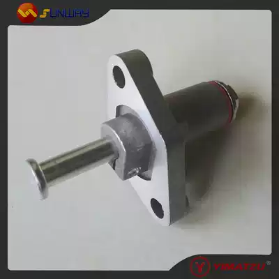 ATV Flying God FA-D300 H300 Linhai LH260 300 engine timing chain tensioner accessories