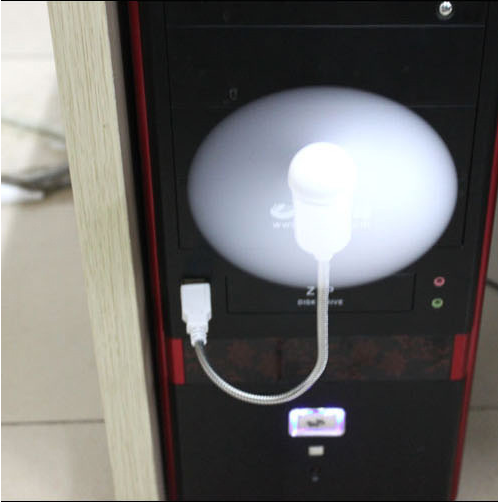 Ventilateur USB - Ref 406512 Image 18