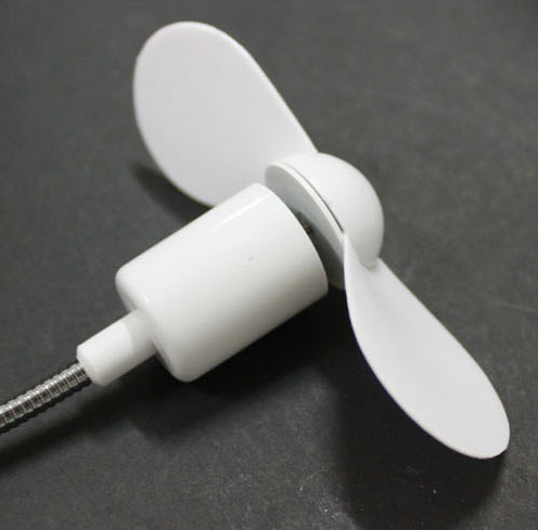 Ventilateur USB - Ref 406512 Image 20