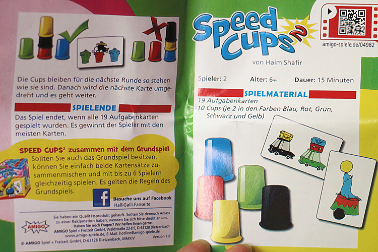 Download Spielenes For iPhone Free Spielenes