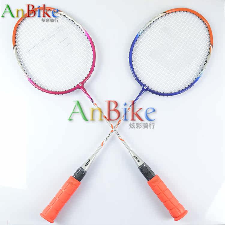 Poignées de vélo ANBIKE - Ref 2348129 Image 30