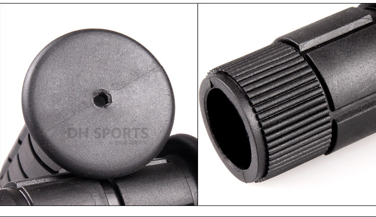 Poignées de vélo ANBIKE - Ref 2348129 Image 39